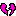 われたはーと