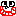 いひっ