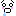 よだれ