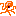 たこ