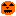 ハロウィンw
