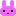 うさぎ