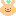 うさぎ