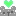 オオクマ