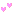 [みんな:02]