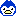 ピンクドラム