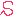 ｓ文字