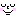 ♪♪