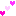 ハート