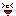 嬉しい