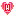 <3