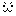 む