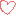 ｓ