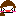 笑