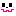 顔