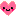 ハート