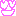 にっこり