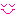 あんしん