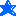 星