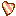 はあと