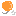ふうせん