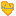 はあと