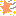 ながれぼし