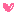ﾊｰﾄ