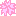 桜2