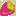 石焼芋