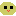 豆