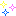 キラキラ
