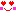 ハート