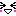ニコ
