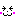 ニコ
