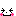 ニコ