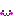 ニコ