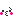 うー