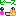 ﾋﾟｰｽ