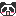 いっさ