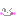ニコ