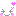 ﾊｰﾄ