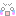 涙