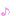 おんぷ
