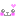 ﾆｺ