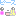 ﾋﾟｰｽ