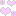 ﾊｰﾄ