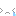 泣