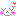 ハート