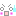 えっ